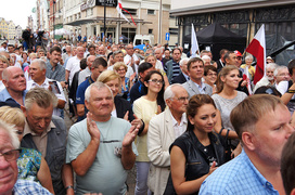 Nie musicie mnie nagrywać