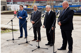 Nie musicie mnie nagrywać