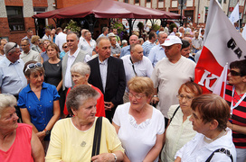 Nie musicie mnie nagrywać