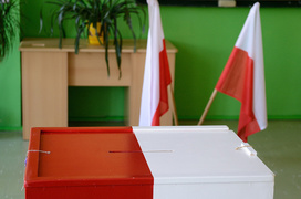 Rano dobry humor, a po północy?