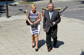 Rano dobry humor, a po północy?