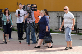 Rano dobry humor, a po północy?
