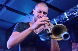 Na kozetce u doktora