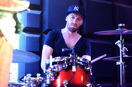 Na kozetce u doktora