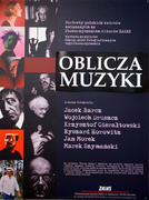 Zatrzymani w kadrze