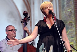 Każdy znajdzie coś dla siebie