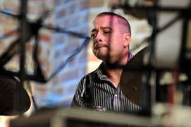 Każdy znajdzie coś dla siebie