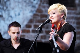 Każdy znajdzie coś dla siebie