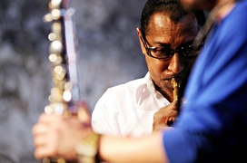 Każdy znajdzie coś dla siebie