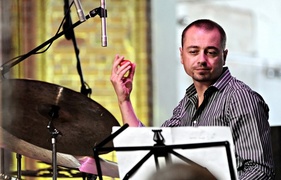 Każdy znajdzie coś dla siebie