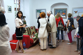 Sztuka wyboru