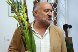 Sztuka wyboru