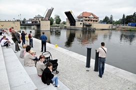 Udało się dotrwać do końca