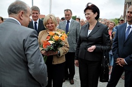 Udało się dotrwać do końca