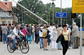 Udało się dotrwać do końca