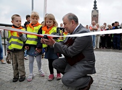 Udało się dotrwać do końca