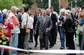 Udało się dotrwać do końca