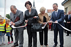 Udało się dotrwać do końca
