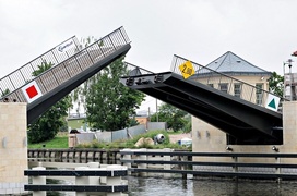 Udało się dotrwać do końca