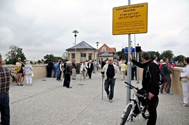 Udało się dotrwać do końca