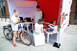 Muzyka to nie tylko gamy