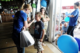 Jak się bawić to się bawić Jak się bawić to się bawić