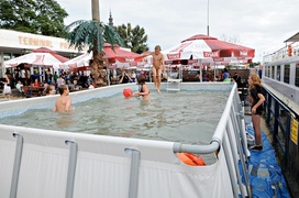 Jak się bawić to się bawić