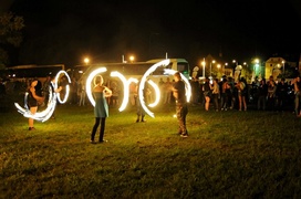 Jak się bawić to się bawić