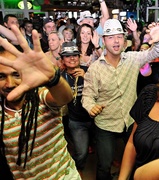 Jak się bawić to się bawić Jak się bawić to się bawić