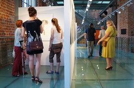 Świat, którego nie rozumiem Świat, którego nie rozumiem