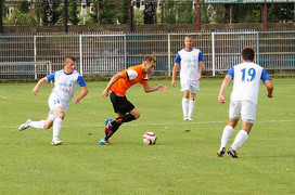 Remis Concordii (piłka nożna)