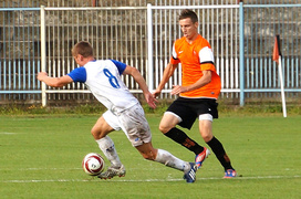 Remis Concordii (piłka nożna)