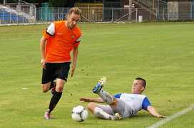 Remis Concordii (piłka nożna)