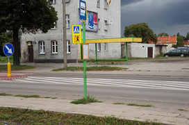 W oczekiwaniu na…