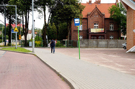 W oczekiwaniu na…