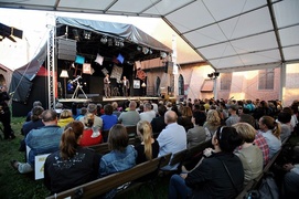 Życie jest pełne absurdów i śmiesznych sytuacji