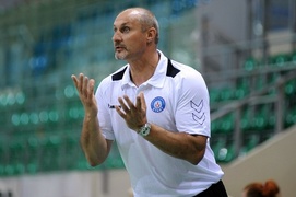 Start wygrał z Vistalem (piłka ręczna)