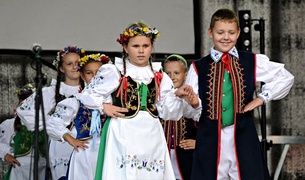 Chleb i coś do chleba