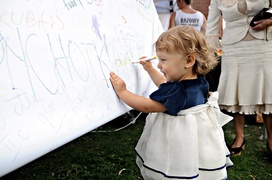 Święto Chleba – dzień trzeci Święto Chleba – dzień trzeci