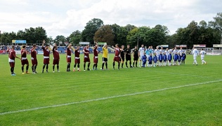 Kolejny popis Kołosowa (piłka nożna)