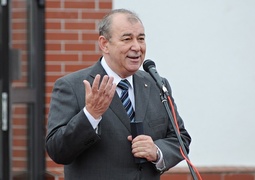 Żegnajcie wakacje, witaj szkoło