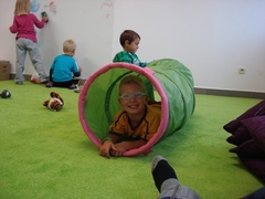 Centrum Helen Doron otwarte