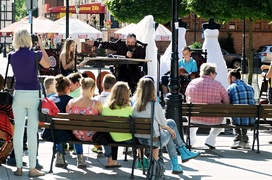 Życzenia od hrabiego, \"Zemsta\" w prezencie