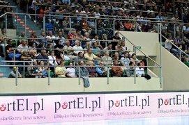 Słaby Start (piłka ręczna)