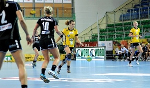 Słaby Start (piłka ręczna)