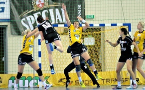 Słaby Start (piłka ręczna)