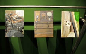 Piękno tkwi w szczególe