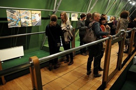 Piękno tkwi w szczególe