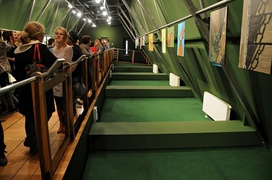 Piękno tkwi w szczególe Piękno tkwi w szczególe