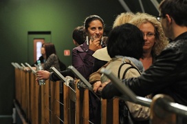 Piękno tkwi w szczególe Piękno tkwi w szczególe